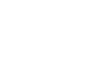 Augustine Financial White Logo