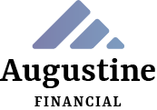 Augustine Financial Logo