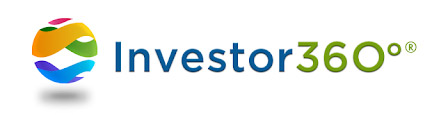 Investor360 Logo
